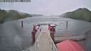 ./images/calvert/dock/20251018/dock20251018_104002M.jpg