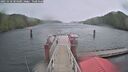 ./images/calvert/dock/20251018/dock20251018_104501M.jpg