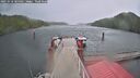 ./images/calvert/dock/20251018/dock20251018_105002M.jpg
