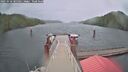 ./images/calvert/dock/20251018/dock20251018_105501M.jpg