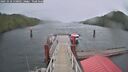./images/calvert/dock/20251018/dock20251018_110001M.jpg