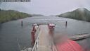 ./images/calvert/dock/20251018/dock20251018_110501M.jpg