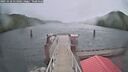 ./images/calvert/dock/20251018/dock20251018_111002M.jpg