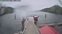 ./images/calvert/dock/20251018/dock20251018_111501M.jpg