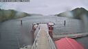 ./images/calvert/dock/20251018/dock20251018_112001M.jpg