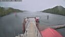 ./images/calvert/dock/20251018/dock20251018_112501M.jpg