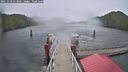 ./images/calvert/dock/20251018/dock20251018_113001M.jpg
