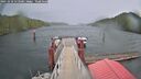 ./images/calvert/dock/20251018/dock20251018_113501M.jpg