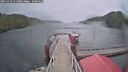 ./images/calvert/dock/20251018/dock20251018_114001M.jpg