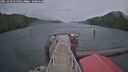 ./images/calvert/dock/20251018/dock20251018_114501M.jpg