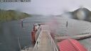 ./images/calvert/dock/20251018/dock20251018_115001M.jpg