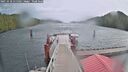 ./images/calvert/dock/20251018/dock20251018_115501M.jpg