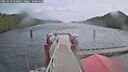 ./images/calvert/dock/20251018/dock20251018_120001M.jpg