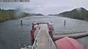 ./images/calvert/dock/20251018/dock20251018_120501M.jpg