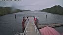 ./images/calvert/dock/20251018/dock20251018_121001M.jpg