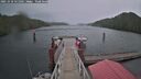 ./images/calvert/dock/20251018/dock20251018_121501M.jpg