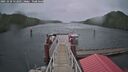 ./images/calvert/dock/20251018/dock20251018_122001M.jpg