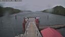 ./images/calvert/dock/20251018/dock20251018_122501M.jpg