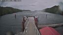 ./images/calvert/dock/20251018/dock20251018_123001M.jpg