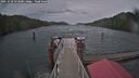 ./images/calvert/dock/20251018/dock20251018_123501M.jpg