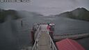 ./images/calvert/dock/20251018/dock20251018_124001M.jpg