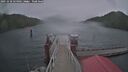 ./images/calvert/dock/20251018/dock20251018_124501M.jpg