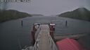 ./images/calvert/dock/20251018/dock20251018_125001M.jpg