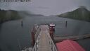 ./images/calvert/dock/20251018/dock20251018_125501M.jpg