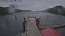 ./images/calvert/dock/20251018/dock20251018_130001M.jpg