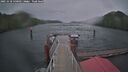 ./images/calvert/dock/20251018/dock20251018_130501M.jpg
