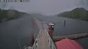 ./images/calvert/dock/20251018/dock20251018_131002M.jpg