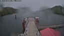 ./images/calvert/dock/20251018/dock20251018_131502M.jpg