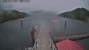 ./images/calvert/dock/20251018/dock20251018_132001M.jpg
