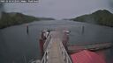 ./images/calvert/dock/20251018/dock20251018_132501M.jpg