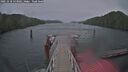 ./images/calvert/dock/20251018/dock20251018_133002M.jpg