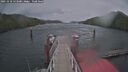 ./images/calvert/dock/20251018/dock20251018_133501M.jpg