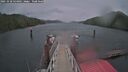 ./images/calvert/dock/20251018/dock20251018_134001M.jpg