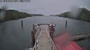 ./images/calvert/dock/20251018/dock20251018_134501M.jpg