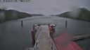 ./images/calvert/dock/20251018/dock20251018_135001M.jpg
