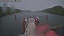 ./images/calvert/dock/20251018/dock20251018_135501M.jpg