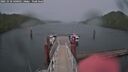 ./images/calvert/dock/20251018/dock20251018_140001M.jpg