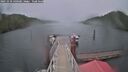 ./images/calvert/dock/20251018/dock20251018_140501M.jpg