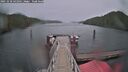 ./images/calvert/dock/20251018/dock20251018_141001M.jpg