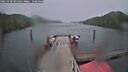 ./images/calvert/dock/20251018/dock20251018_141502M.jpg