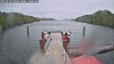 ./images/calvert/dock/20251018/dock20251018_142501M.jpg