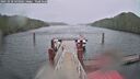 ./images/calvert/dock/20251018/dock20251018_143002M.jpg