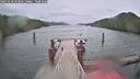 ./images/calvert/dock/20251018/dock20251018_143501M.jpg