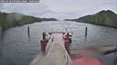 ./images/calvert/dock/20251018/dock20251018_144001M.jpg