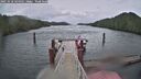 ./images/calvert/dock/20251018/dock20251018_144501M.jpg