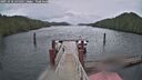 ./images/calvert/dock/20251018/dock20251018_145001M.jpg